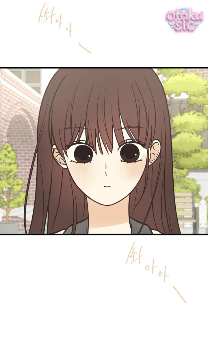 Chanh Mùa Hè - Chap 12 - Trang 24