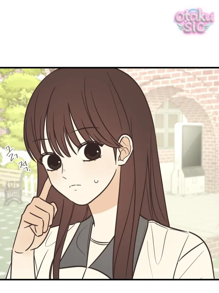 Chanh Mùa Hè - Chap 12 - Trang 26
