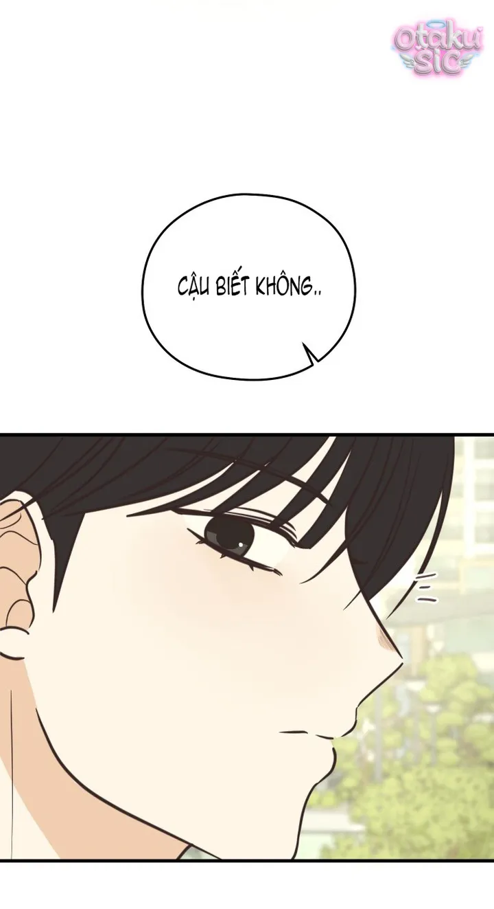 Chanh Mùa Hè - Chap 12 - Trang 36