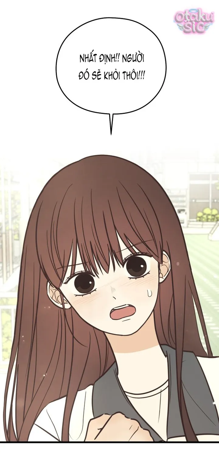 Chanh Mùa Hè - Chap 12 - Trang 40