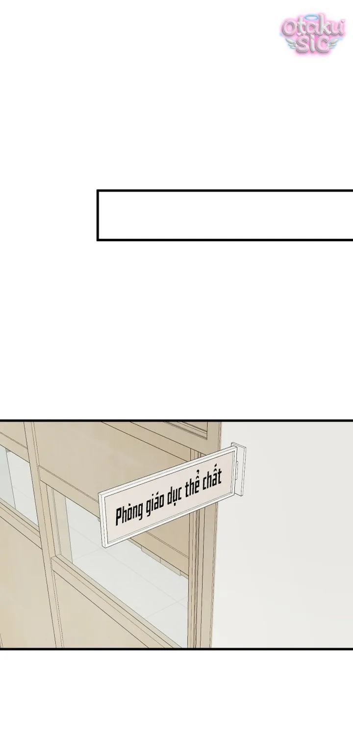 Chanh Mùa Hè - Chap 12 - Trang 51