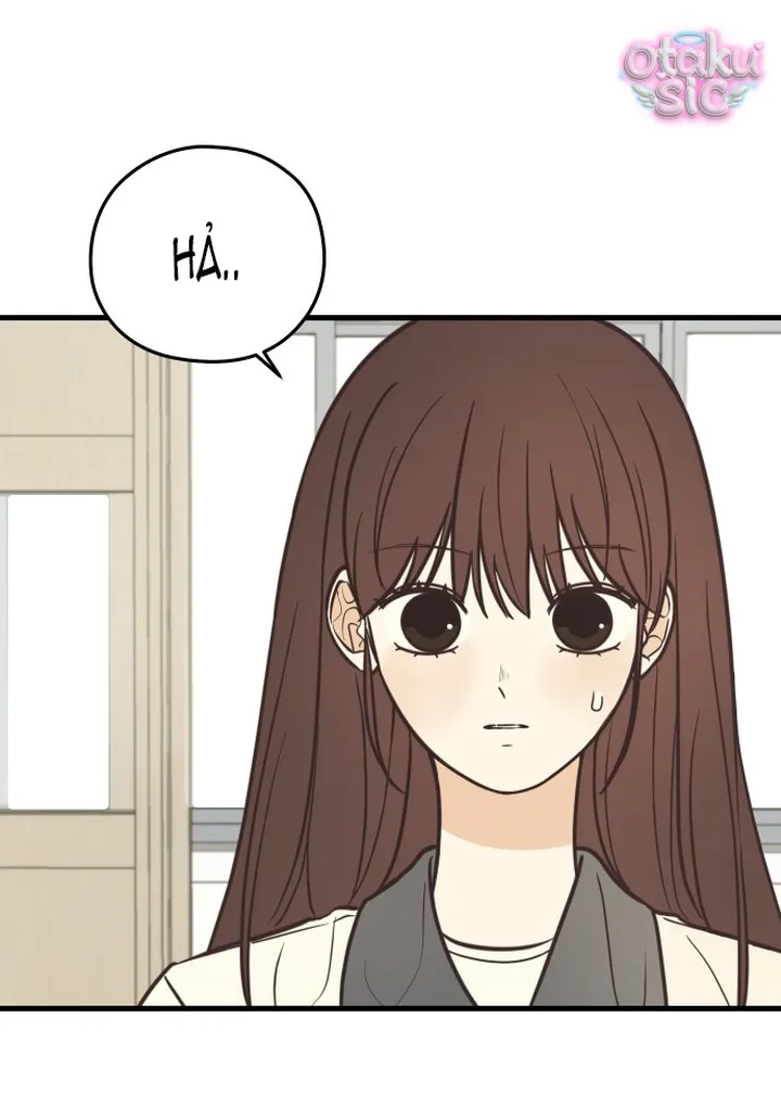 Chanh Mùa Hè - Chap 12 - Trang 52