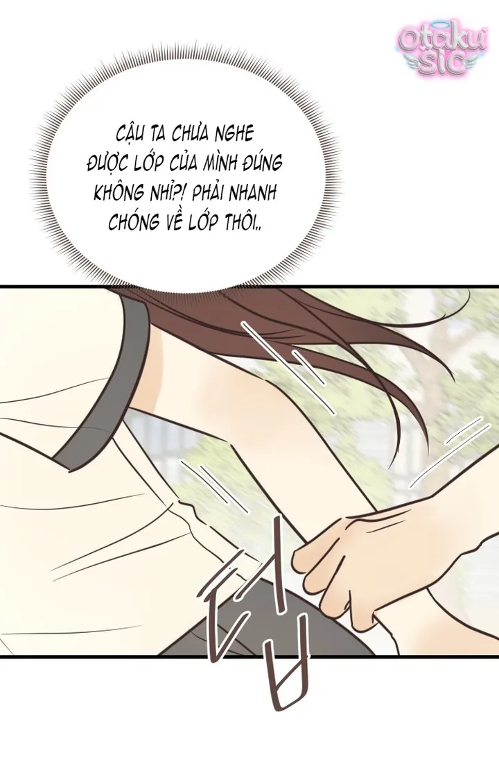 Chanh Mùa Hè - Chap 12 - Trang 58