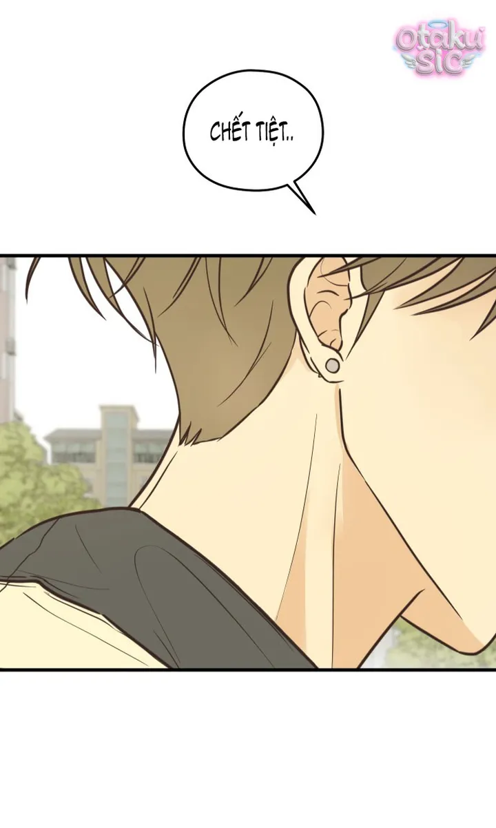 Chanh Mùa Hè - Chap 12 - Trang 65