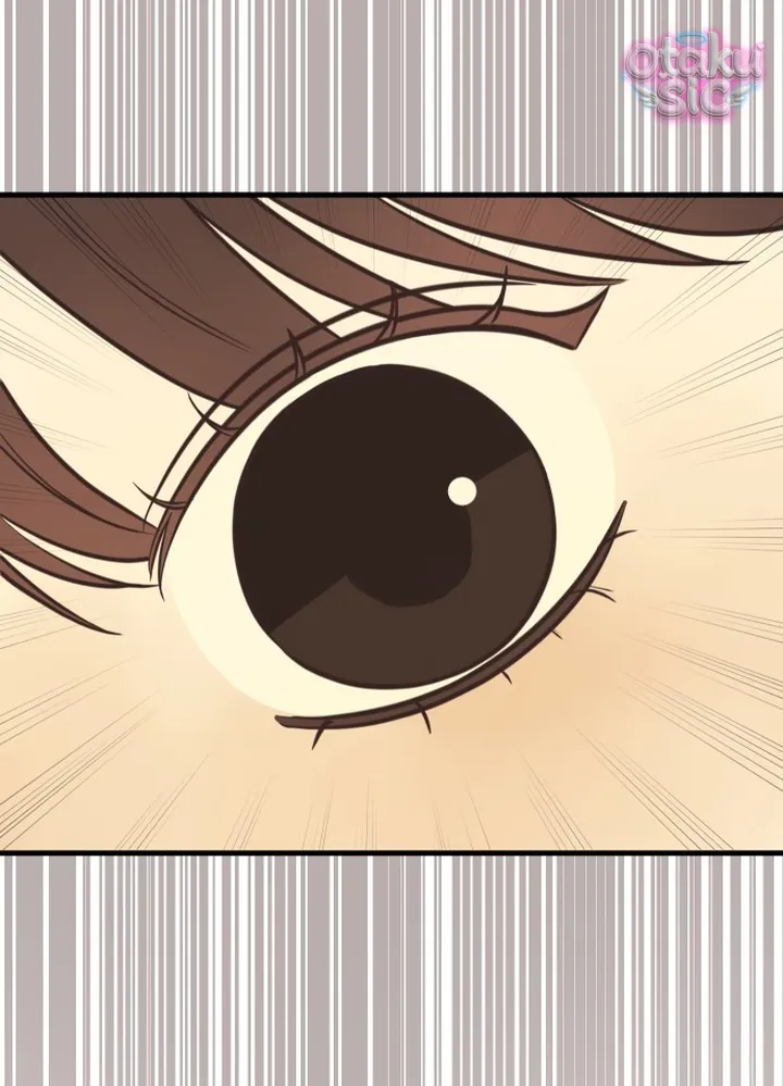 Chanh Mùa Hè - Chap 12 - Trang 72