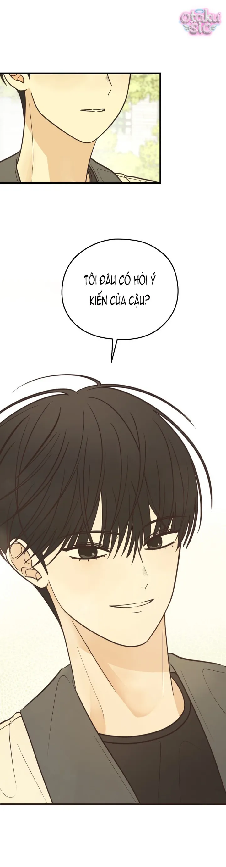 Chanh Mùa Hè - Chap 12 - Trang 79