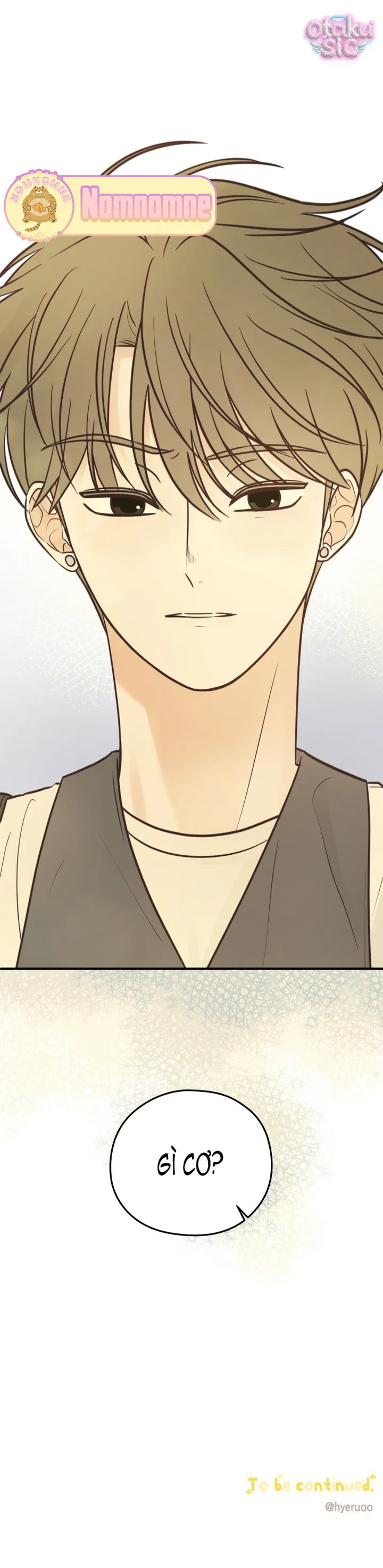 Chanh Mùa Hè - Chap 12 - Trang 80
