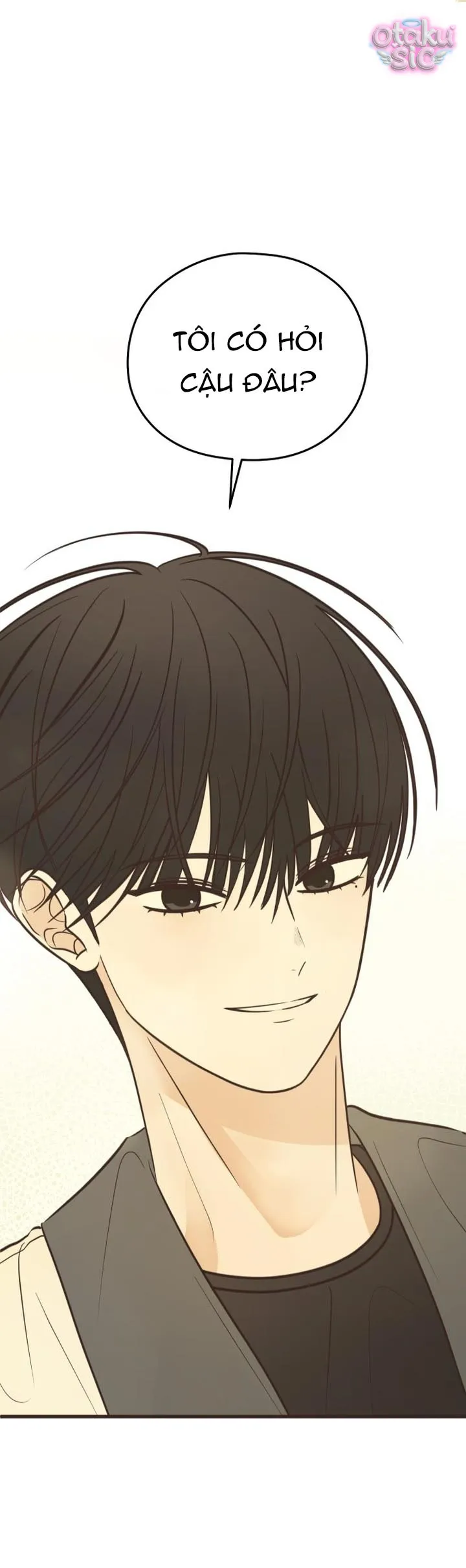Chanh Mùa Hè - Chap 13 - Trang 0