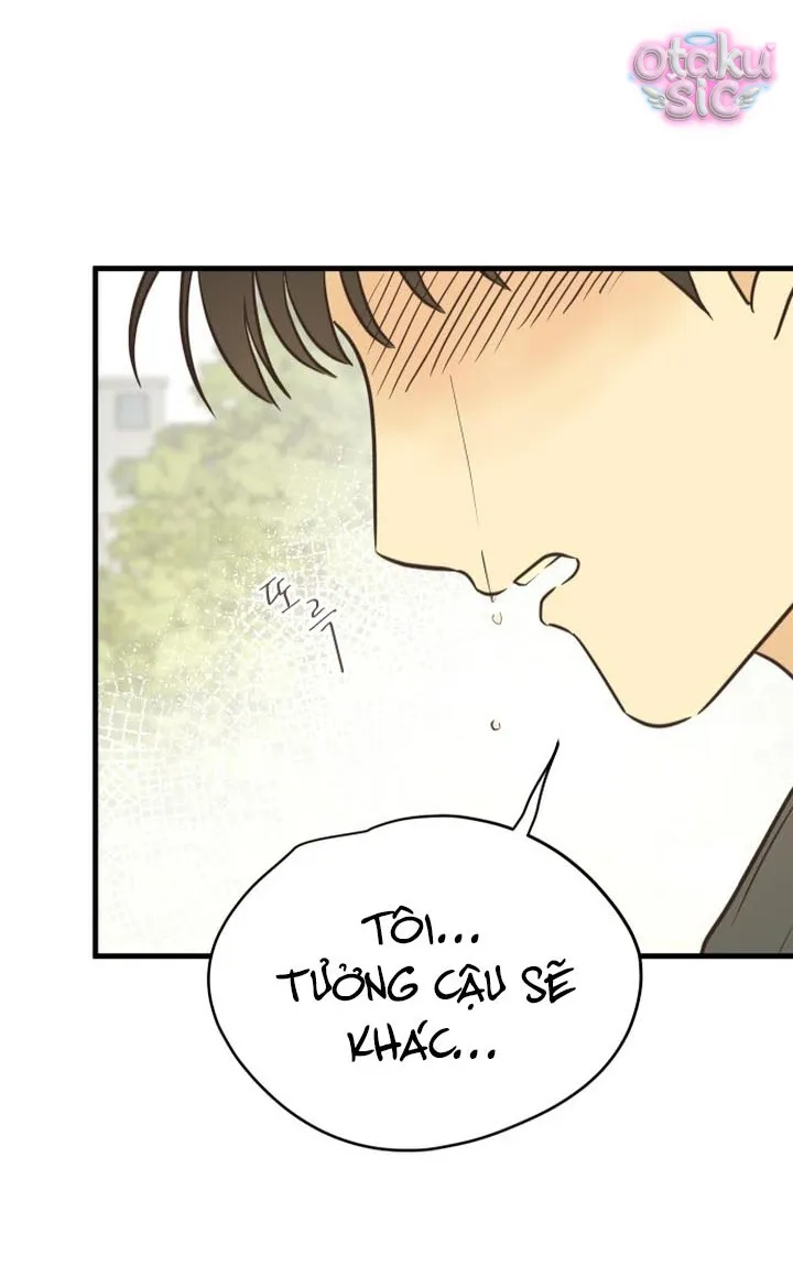 Chanh Mùa Hè - Chap 13 - Trang 15