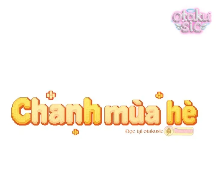 Chanh Mùa Hè - Chap 13 - Trang 2