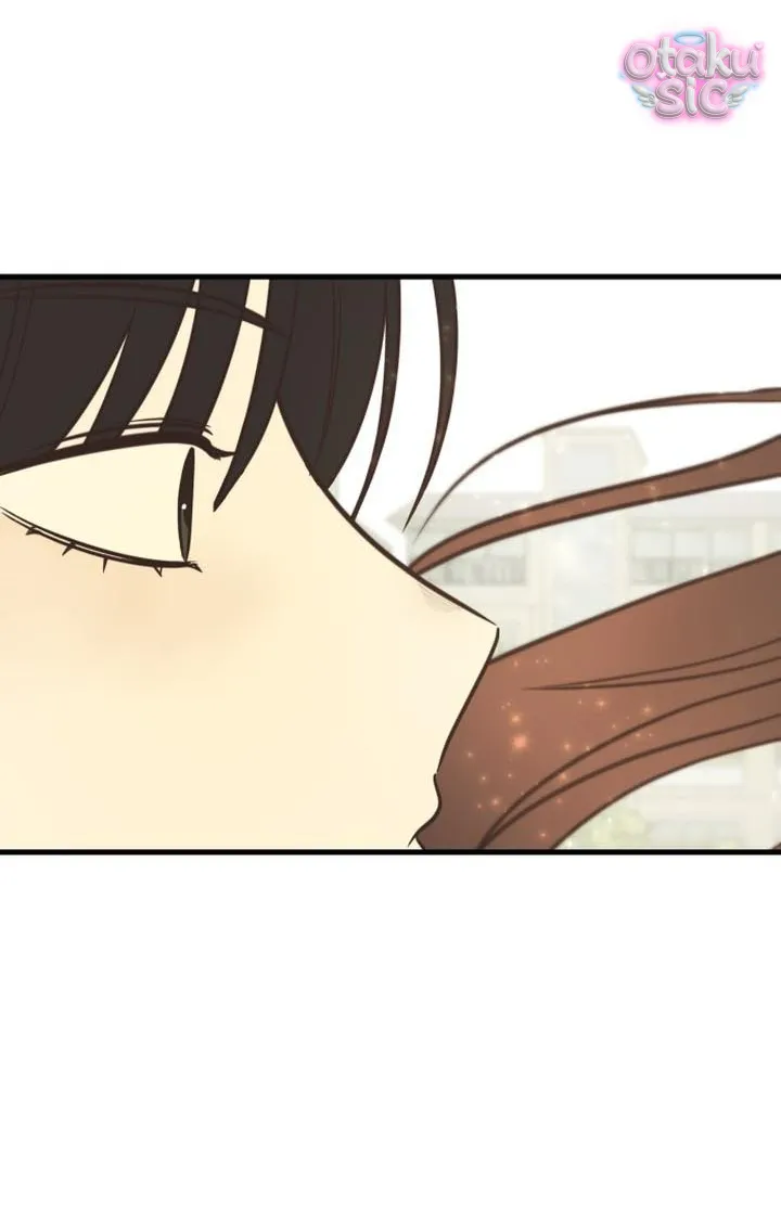 Chanh Mùa Hè - Chap 13 - Trang 23