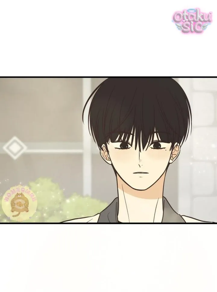 Chanh Mùa Hè - Chap 13 - Trang 25