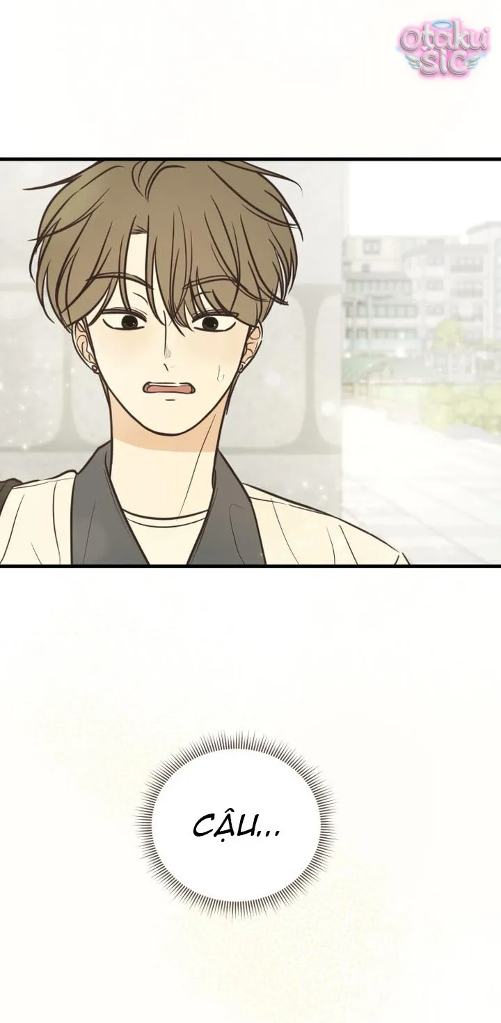 Chanh Mùa Hè - Chap 13 - Trang 26