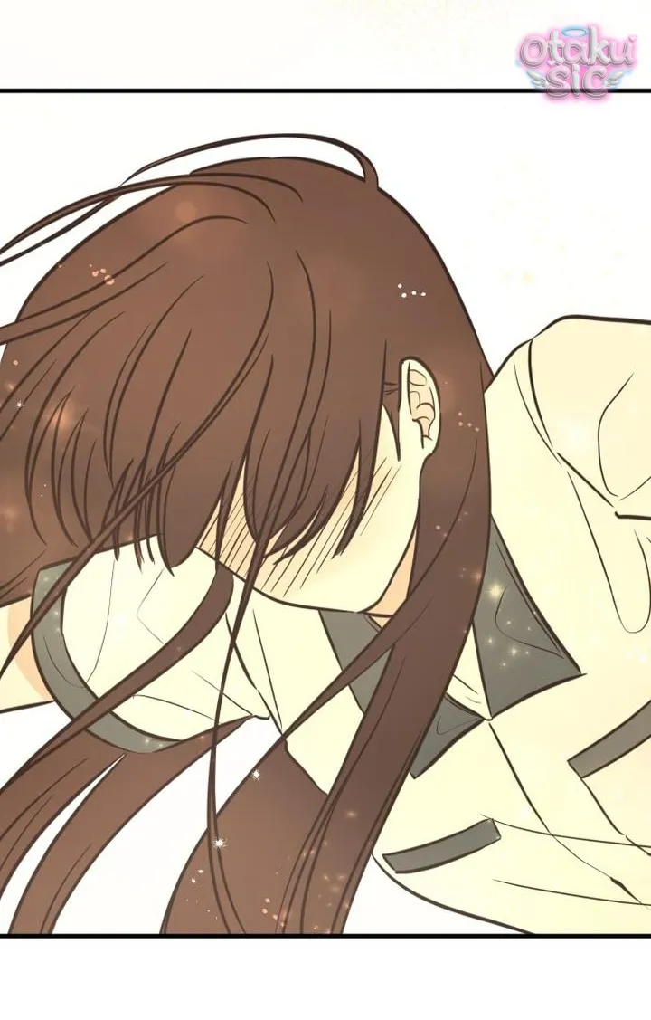 Chanh Mùa Hè - Chap 13 - Trang 27
