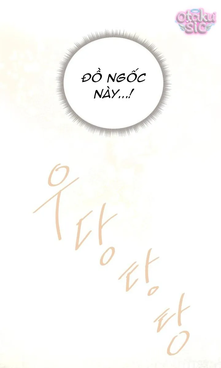 Chanh Mùa Hè - Chap 13 - Trang 28