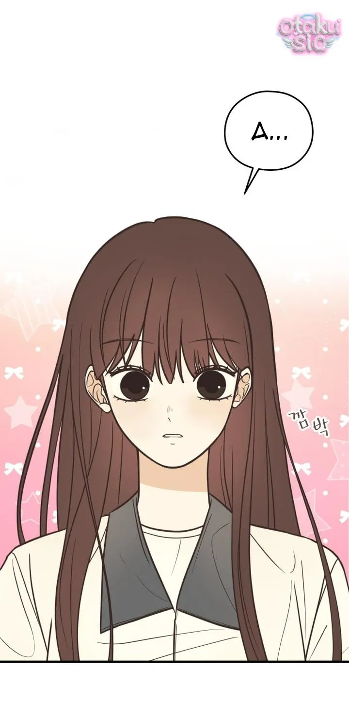 Chanh Mùa Hè - Chap 13 - Trang 3