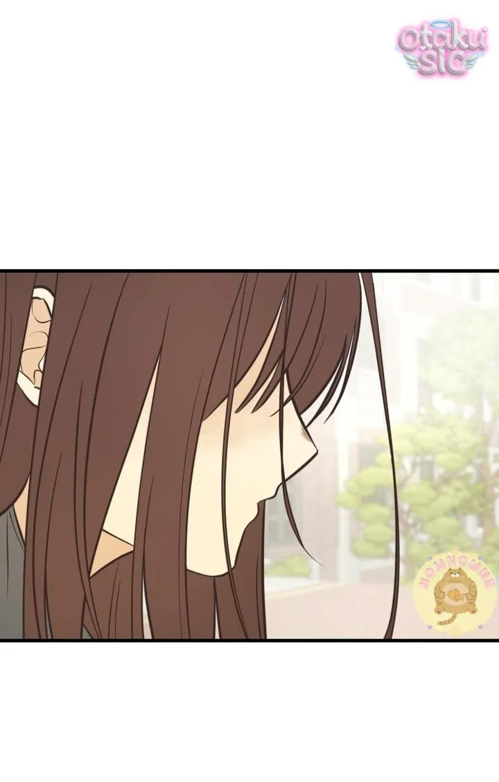 Chanh Mùa Hè - Chap 13 - Trang 31