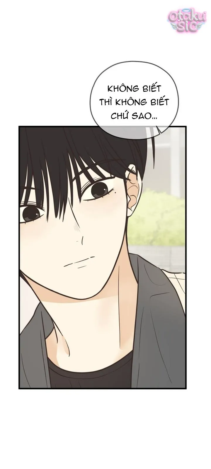 Chanh Mùa Hè - Chap 13 - Trang 32