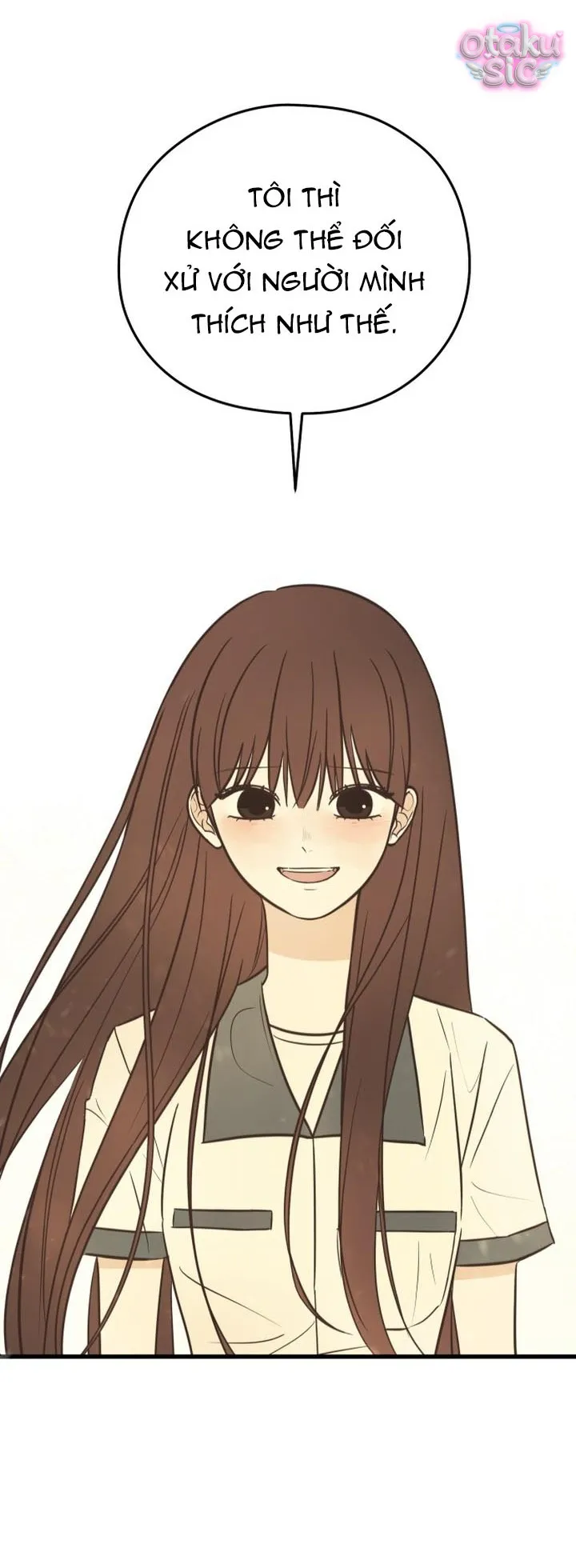 Chanh Mùa Hè - Chap 13 - Trang 39