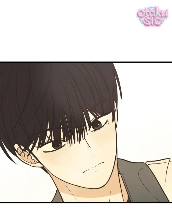 Chanh Mùa Hè - Chap 13 - Trang 40