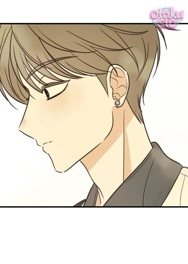 Chanh Mùa Hè - Chap 13 - Trang 41