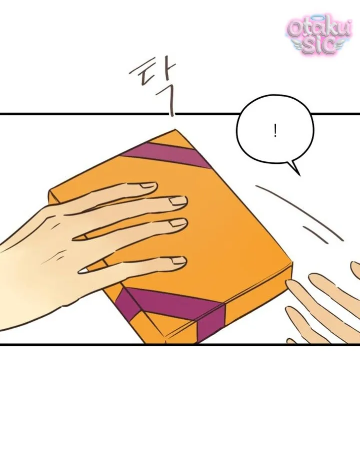 Chanh Mùa Hè - Chap 13 - Trang 50