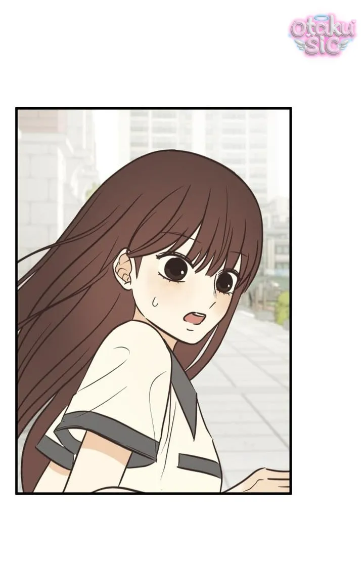 Chanh Mùa Hè - Chap 13 - Trang 51