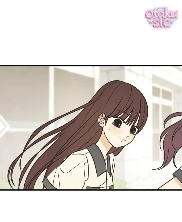 Chanh Mùa Hè - Chap 13 - Trang 53