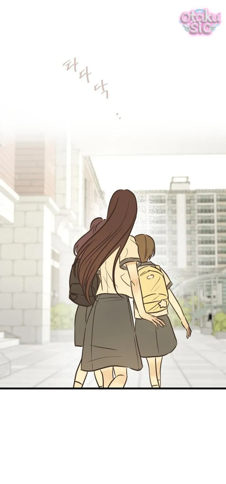 Chanh Mùa Hè - Chap 13 - Trang 55