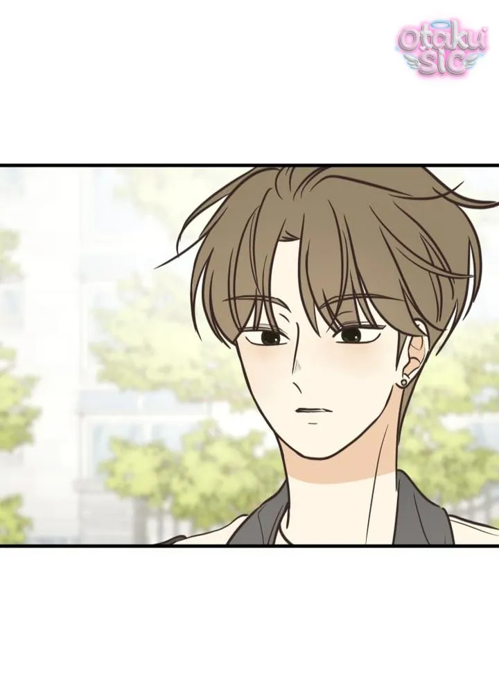 Chanh Mùa Hè - Chap 13 - Trang 57