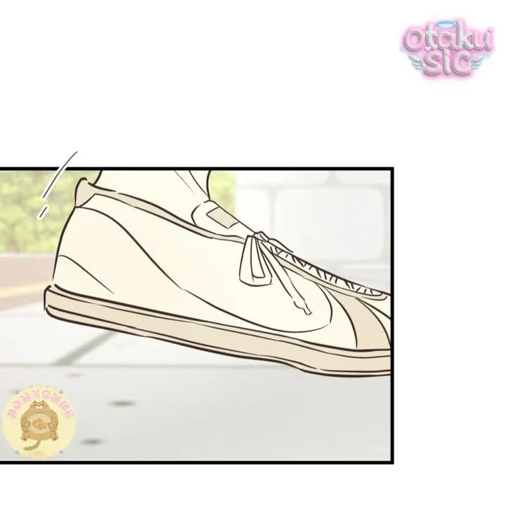 Chanh Mùa Hè - Chap 13 - Trang 58