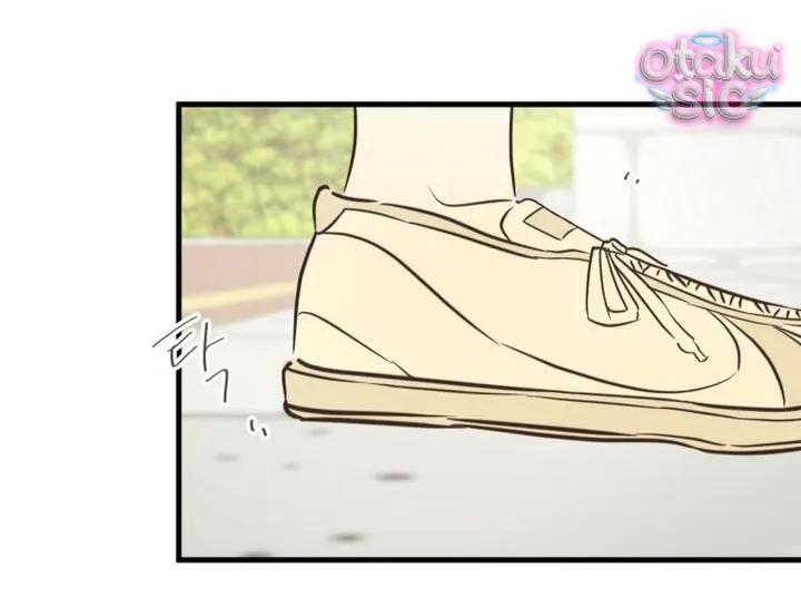 Chanh Mùa Hè - Chap 13 - Trang 59