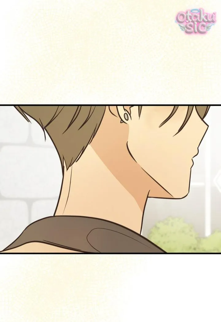 Chanh Mùa Hè - Chap 13 - Trang 61
