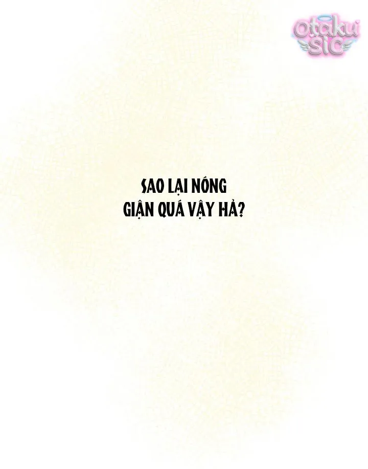 Chanh Mùa Hè - Chap 13 - Trang 63