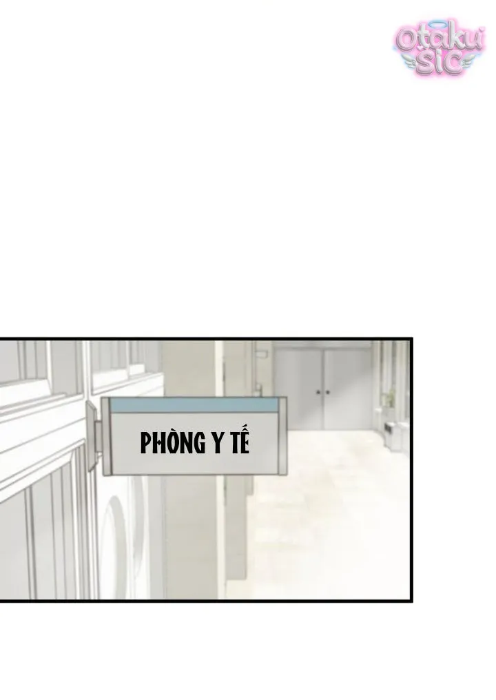 Chanh Mùa Hè - Chap 13 - Trang 64