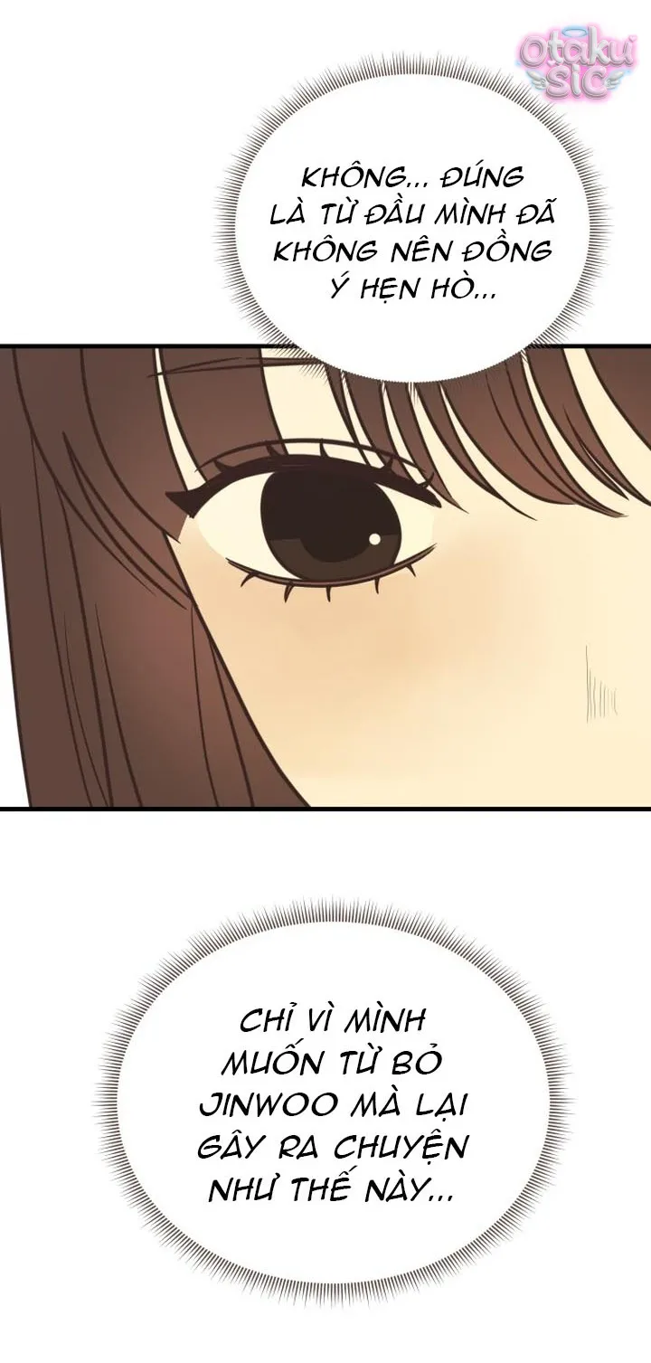 Chanh Mùa Hè - Chap 13 - Trang 68