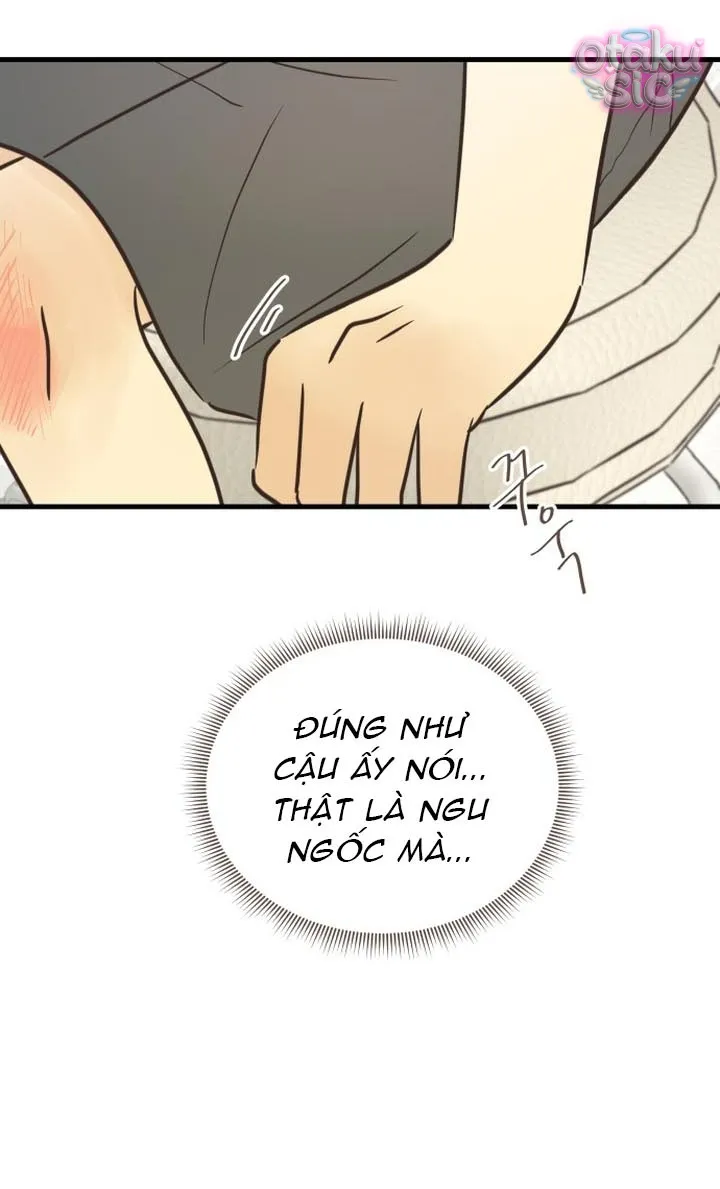 Chanh Mùa Hè - Chap 13 - Trang 69