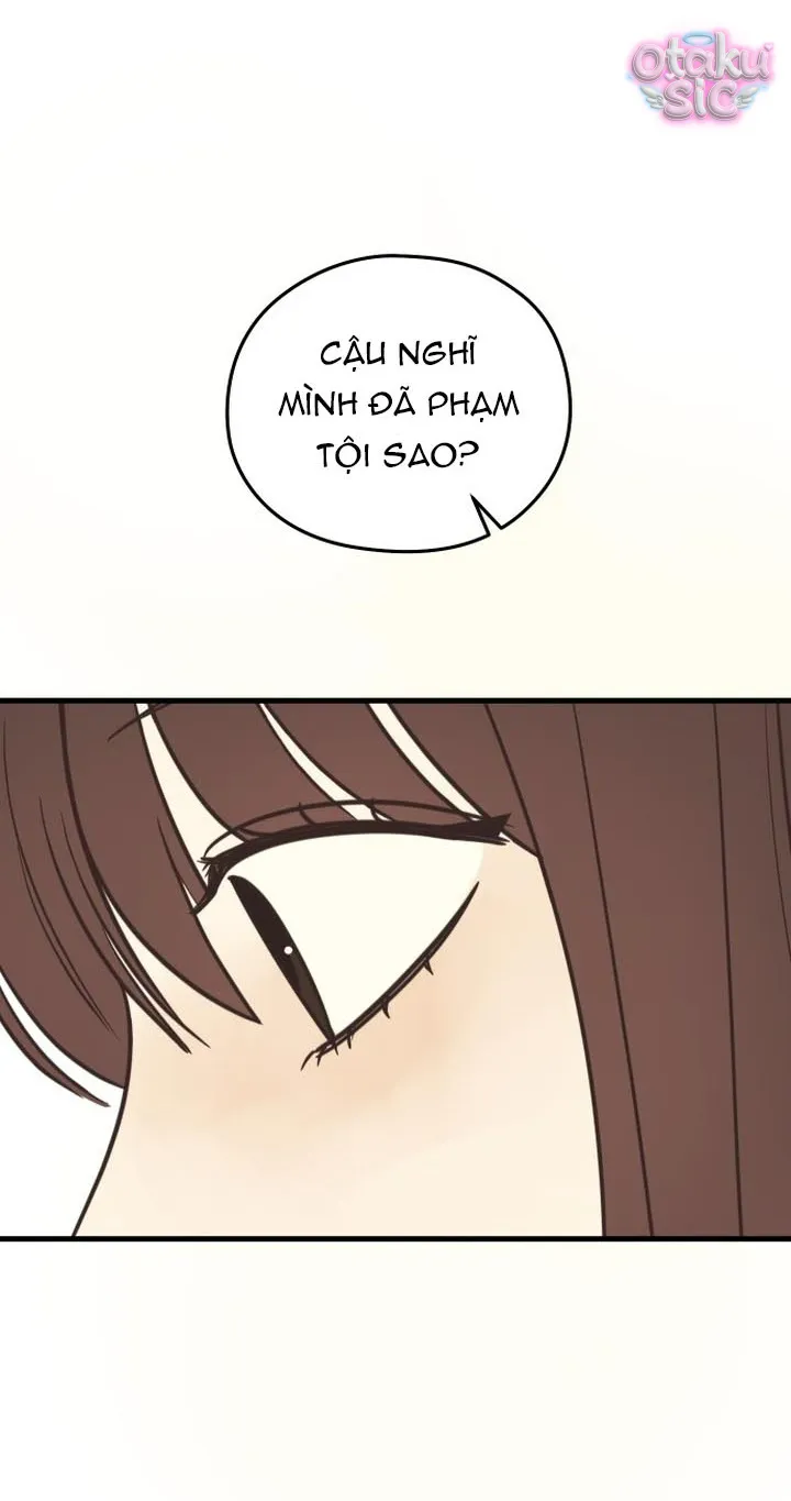 Chanh Mùa Hè - Chap 13 - Trang 70