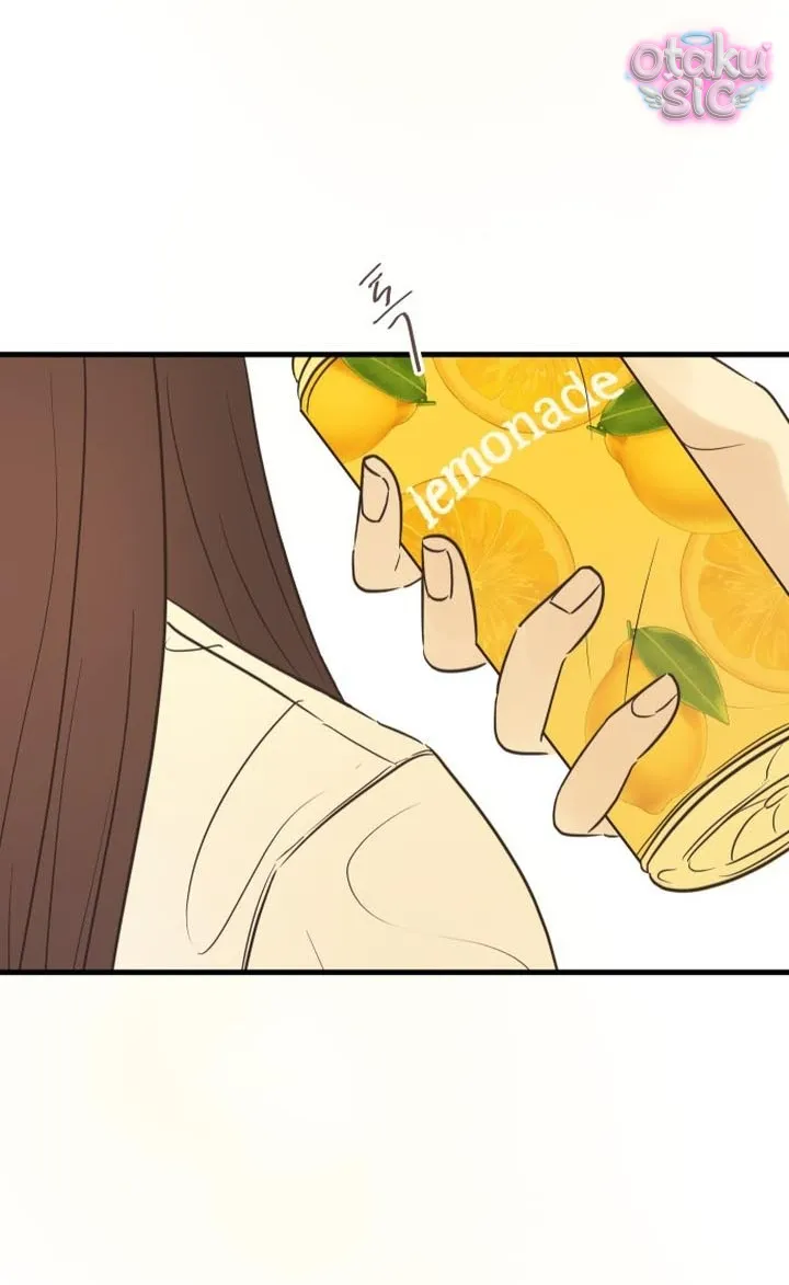Chanh Mùa Hè - Chap 13 - Trang 71