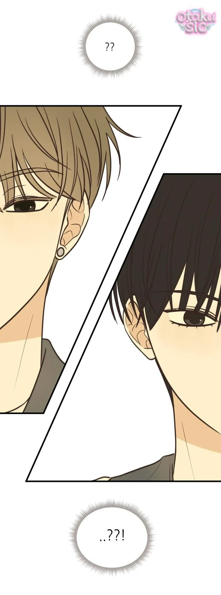 Chanh Mùa Hè - Chap 13 - Trang 9