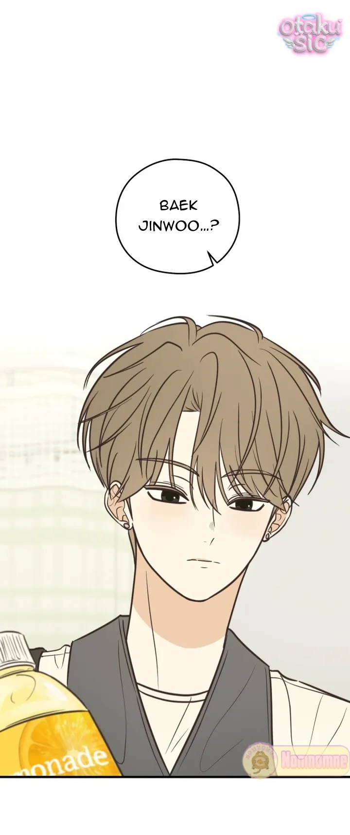 Chanh Mùa Hè - Chap 14 - Trang 0