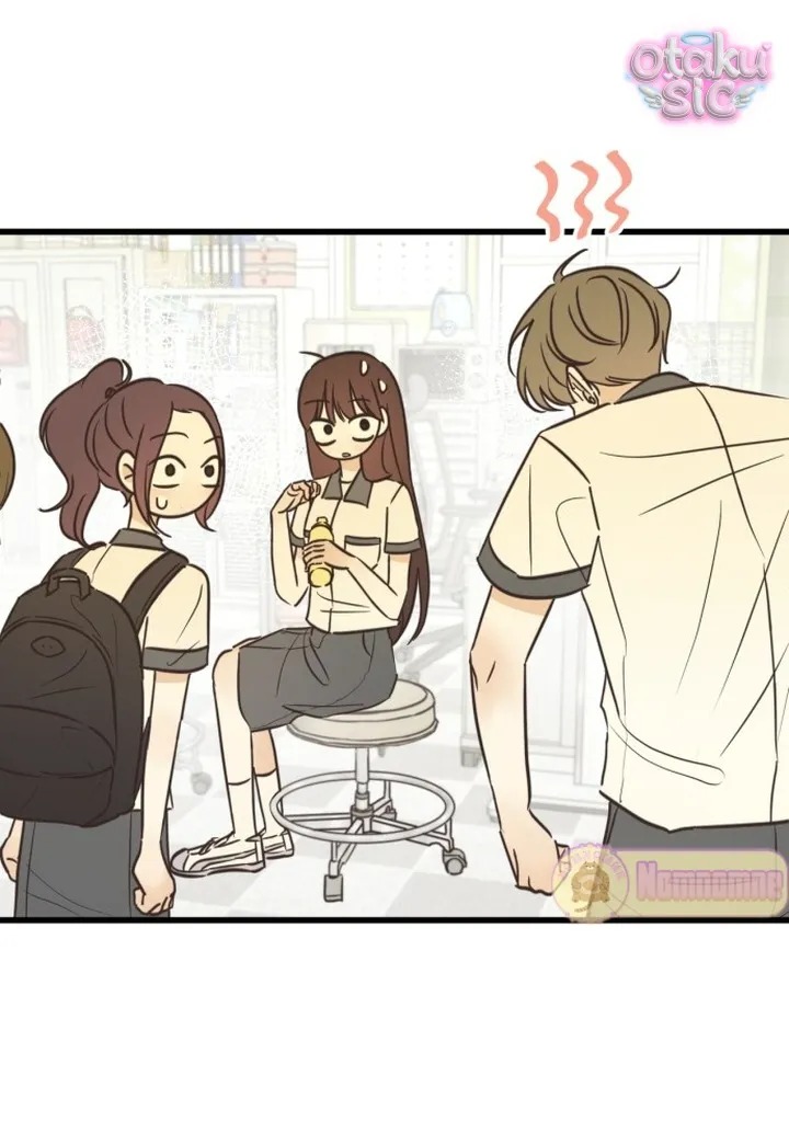 Chanh Mùa Hè - Chap 14 - Trang 11