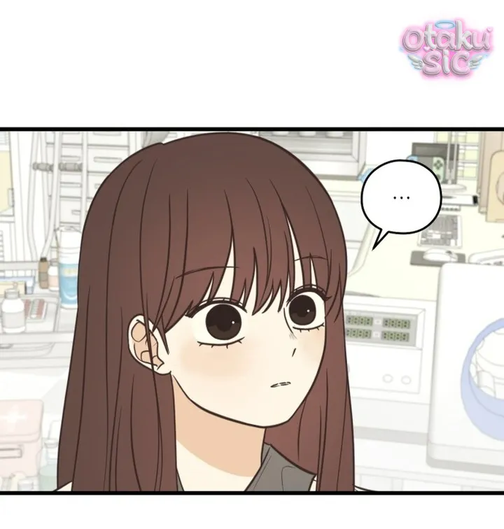 Chanh Mùa Hè - Chap 14 - Trang 13