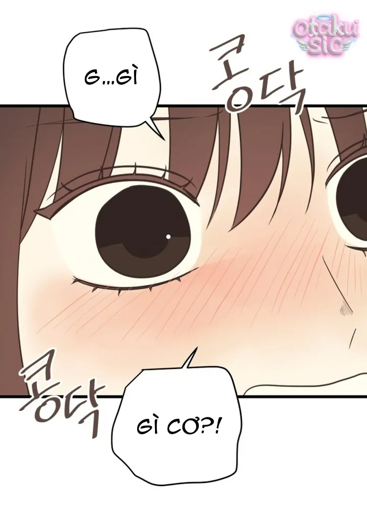 Chanh Mùa Hè - Chap 14 - Trang 14