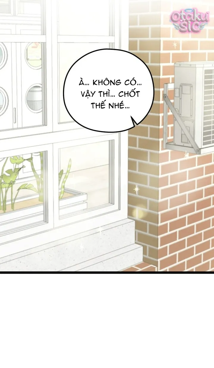 Chanh Mùa Hè - Chap 14 - Trang 19