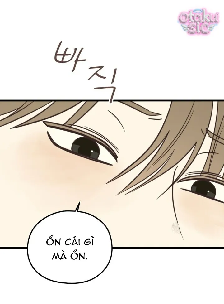 Chanh Mùa Hè - Chap 14 - Trang 2