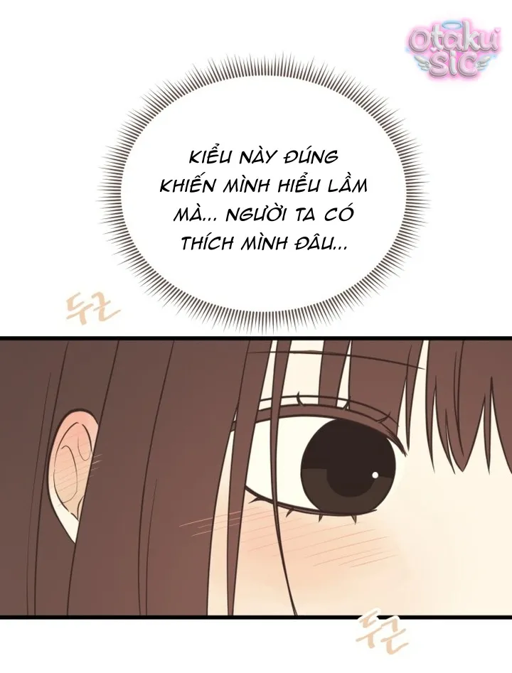 Chanh Mùa Hè - Chap 14 - Trang 25