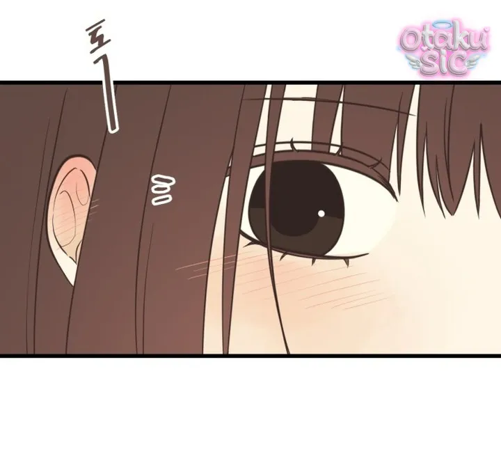 Chanh Mùa Hè - Chap 14 - Trang 26