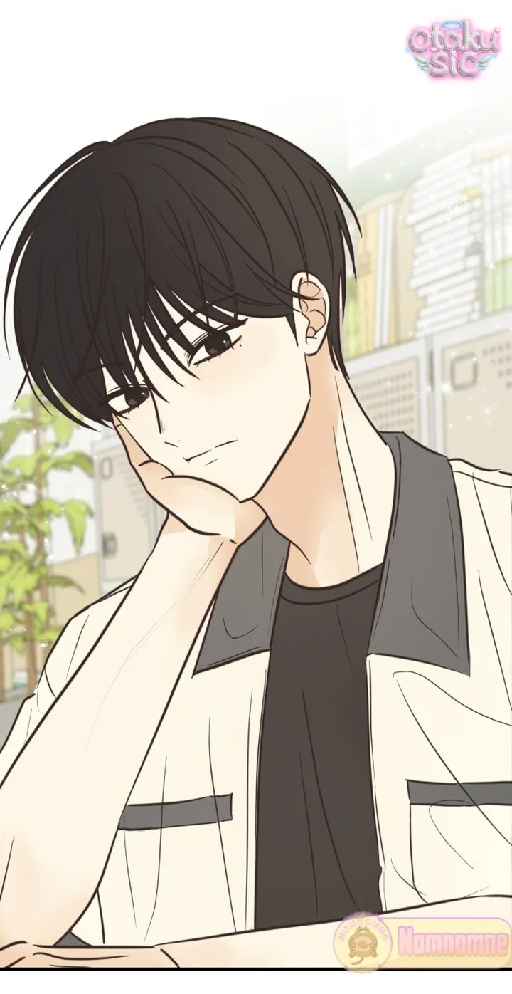 Chanh Mùa Hè - Chap 14 - Trang 28
