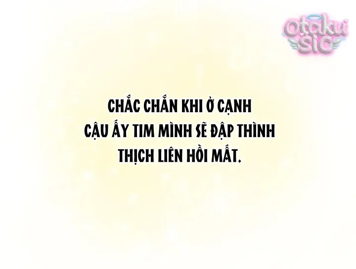 Chanh Mùa Hè - Chap 14 - Trang 33